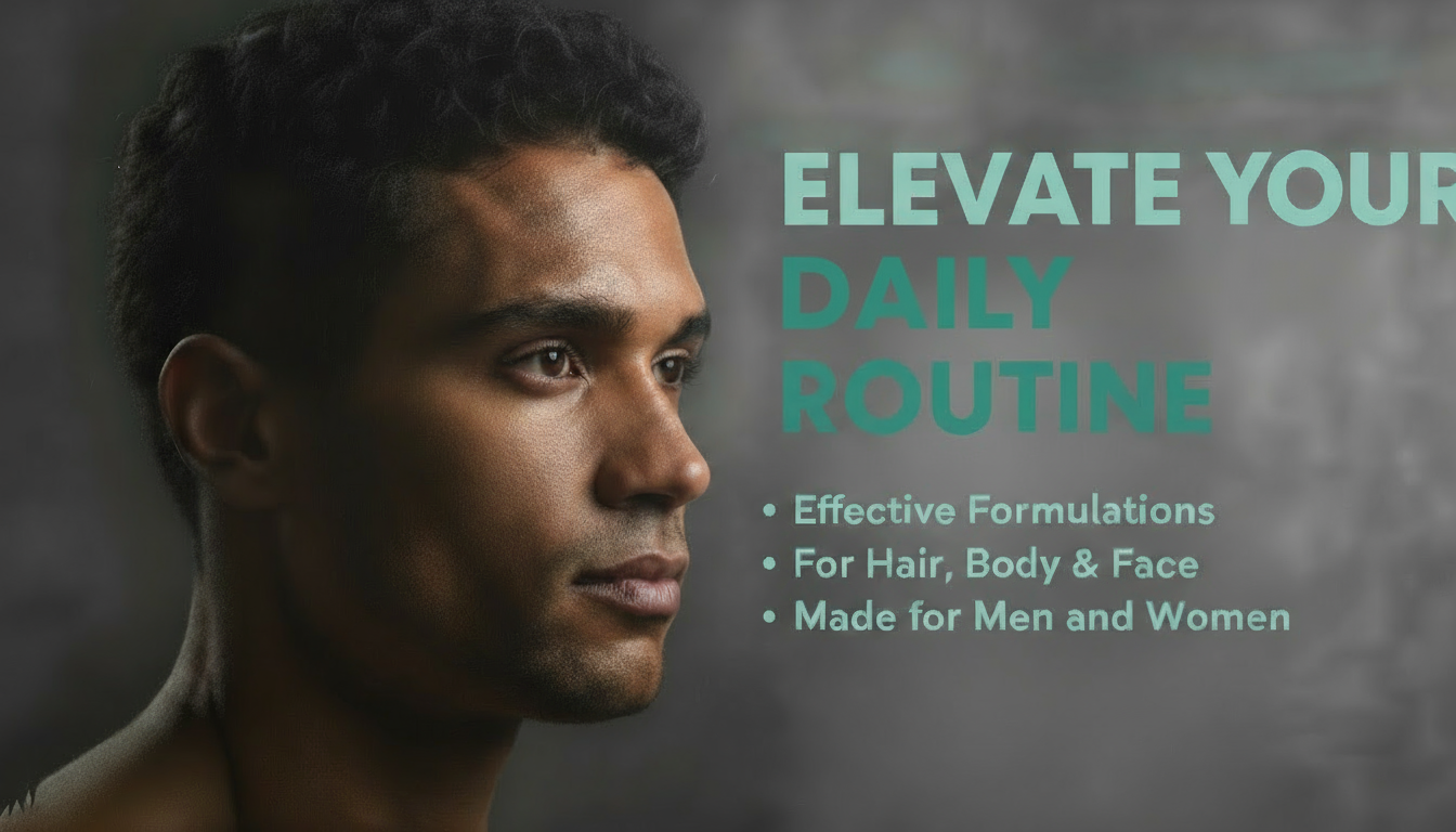 make the image slightly darker and make it look a bit foggy